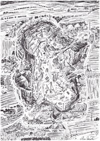 Image 1 of ONYX
