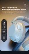 MSL FlexiSync Pro - Professional-Grade Headset with Advanced Synchronization Technology
