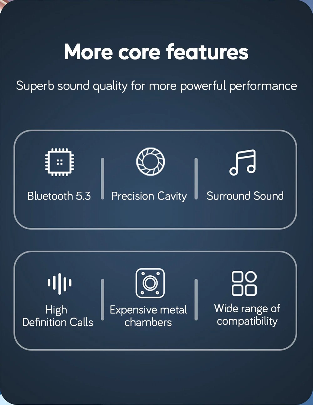 MSL FlexiSync Pro - Professional-Grade Headset with Advanced Synchronization Technology