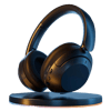MSL FlexiSync Pro - Professional-Grade Headset with Advanced Synchronization Technology