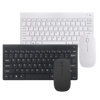 OfficeWire 78: Wireless Keyboard and Mouse Set