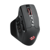 Redragon M811 PRO Wireless MMO Gaming Mouse