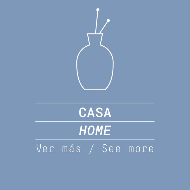 Casa / Home
