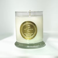 Image 2 of Luxury Collection 365ml candles