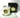Luxury Collection 365ml candles