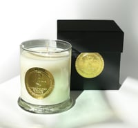Image 1 of Luxury Collection 365ml candles