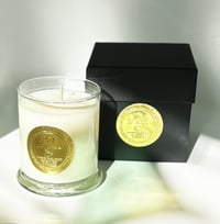 Image 3 of Luxury Collection 365ml candles