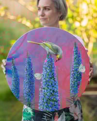 Image 1 of Pride of Madeira