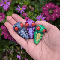 Image 2 of Grubletts