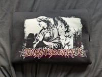 Image 2 of Angel Sweatshirt