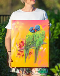 Image 3 of Preen me!