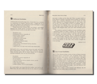 Image 3 of Spicy Food by Stendahl