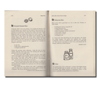 Image 2 of Spicy Food by Stendahl