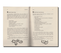 Image 4 of Spicy Food by Stendahl
