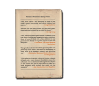 Image 5 of Spicy Food by Stendahl