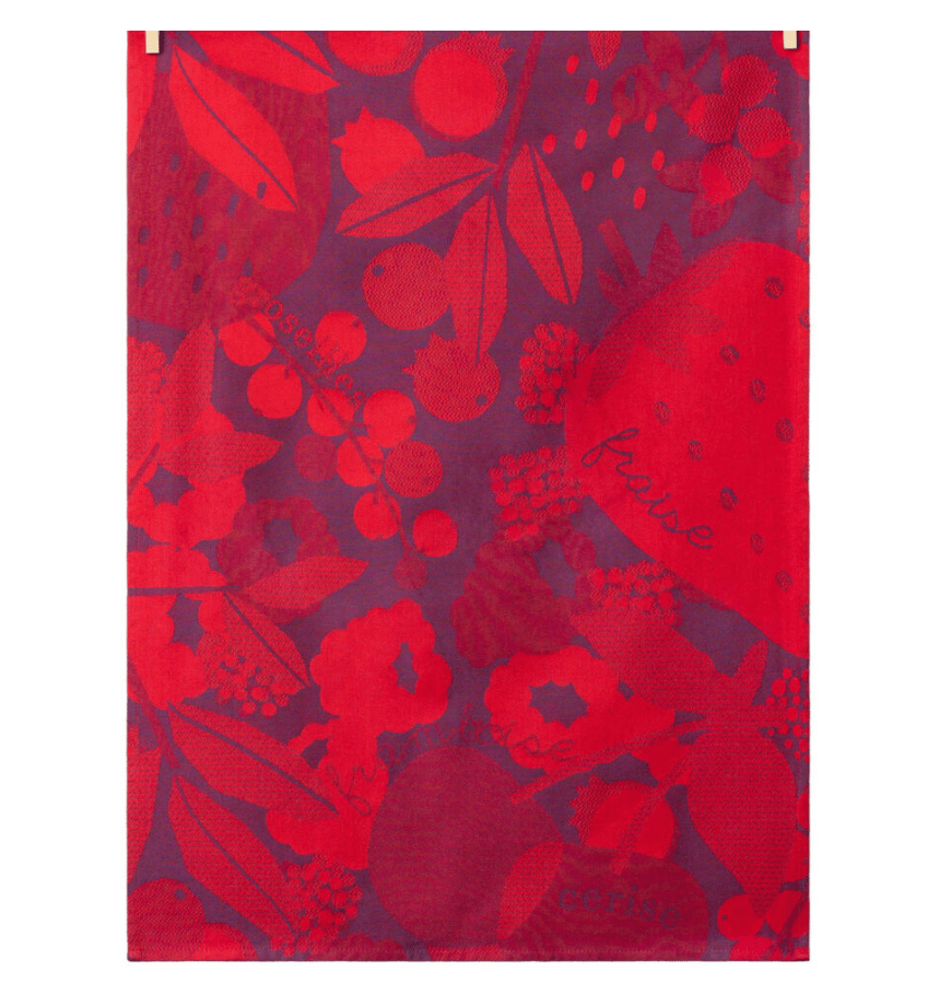 Image of Jaquard Dish Towels