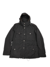 Cp company parka 48