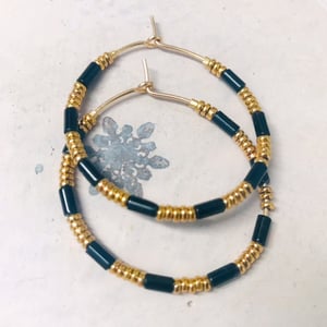 Image of CREOLES ANITA