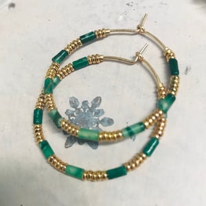 Image of CREOLES ANITA