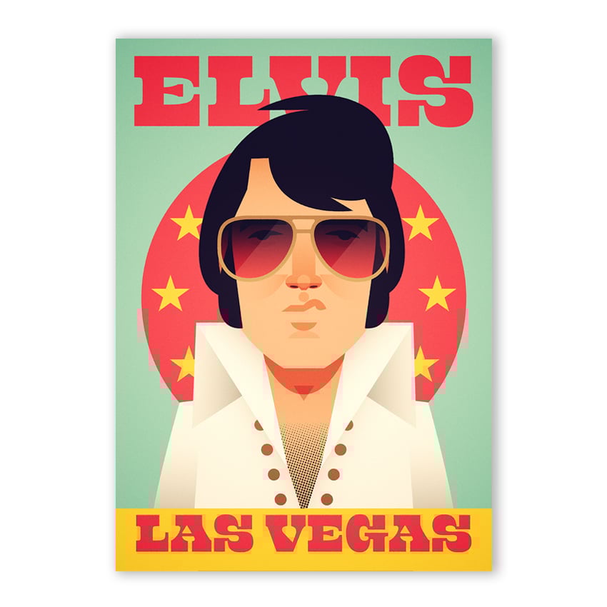 Elvis