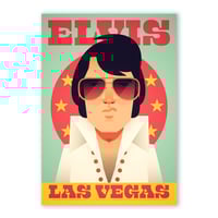 Elvis
