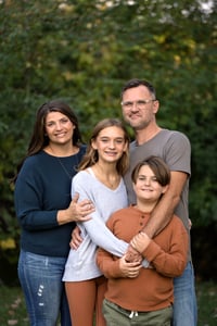 Image 3 of Mini Session Full Digital Gallery Download