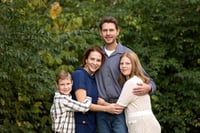 Image 4 of Mini Session Full Digital Gallery Download