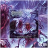 EMBODIMENT ELIMINATION - METAMORPHOSIS INCARNATE THROUGH GENETIC DEVASTATION [CD]