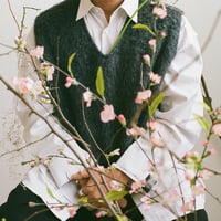 Image 1 of Shigeto - Cherry Blossom