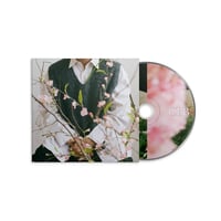 Image 2 of Shigeto - Cherry Blossom