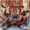 COVIDECTOMY - ENGENDERED BY CONTAGION [CD]