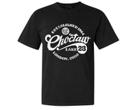 Image 1 of Choctaw Vintage // LIMITED SIZES
