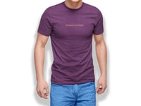 Image 3 of Made in the Woods - Cube dream (R)