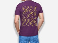 Image 2 of Made in the Woods - Cube dream (R)