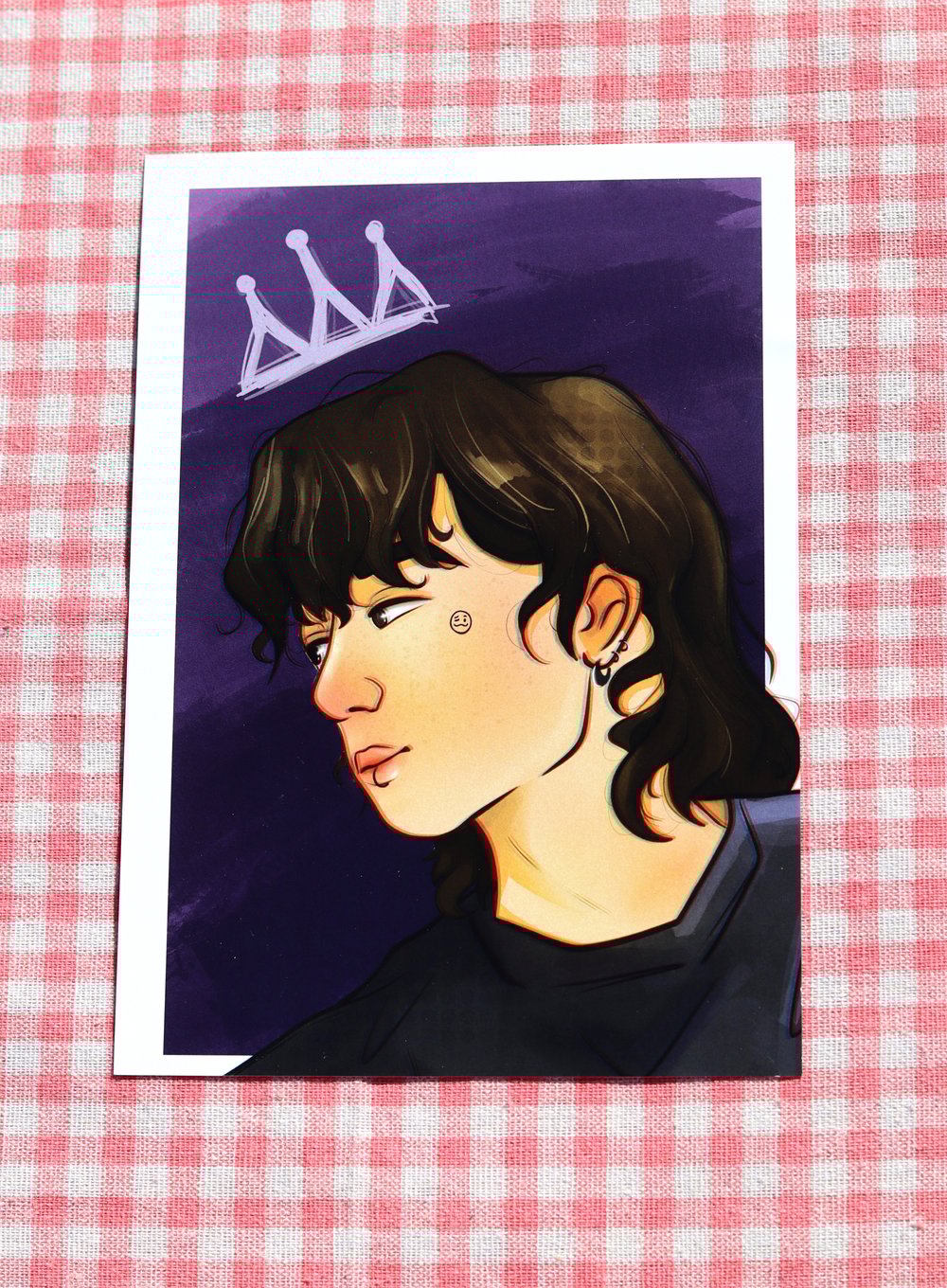Image of JK