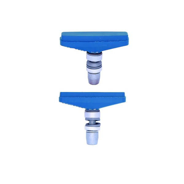 KOOL STOP TUFF COMPOSITE THREADED