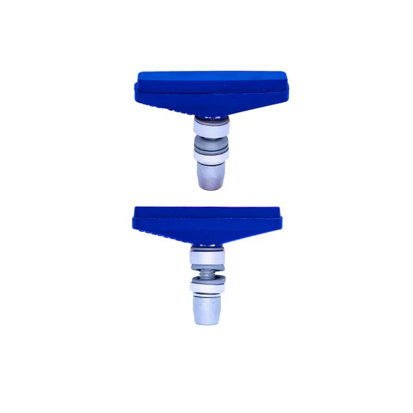 KOOL STOP TUFF COMPOSITE THREADED