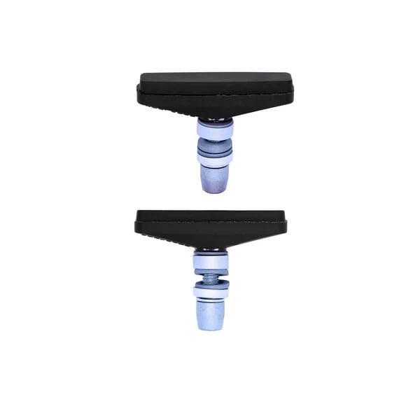 KOOL STOP TUFF COMPOSITE THREADED