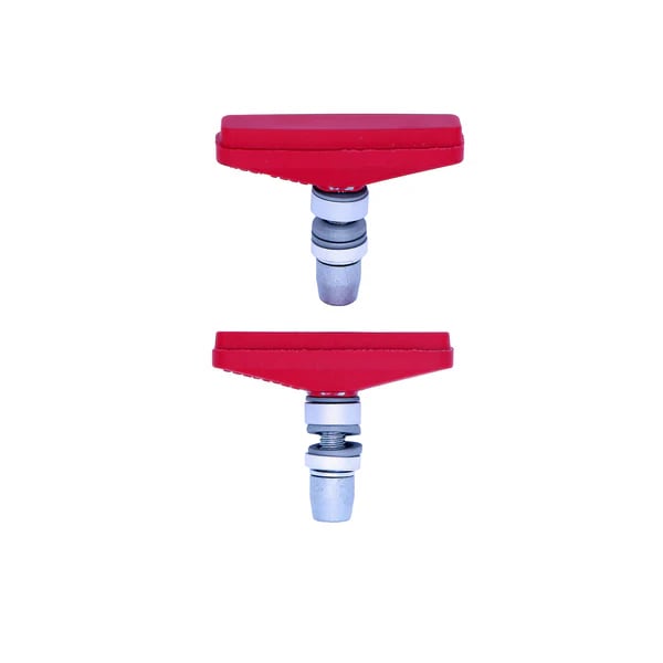 KOOL STOP TUFF COMPOSITE THREADED