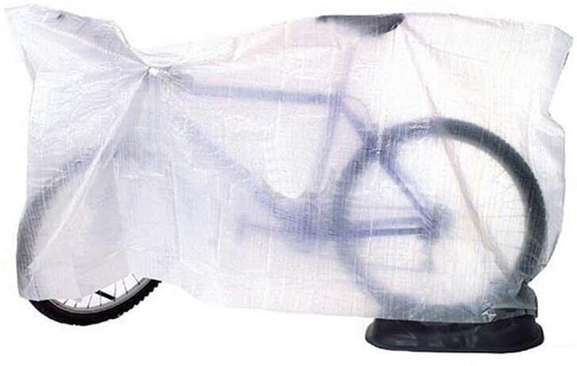 KOOL STOP BICYCLE PAJAMAS BIKE COVER