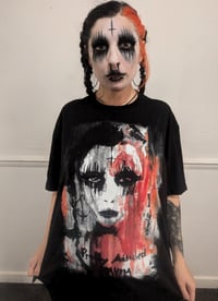 Trauma T-Shirt