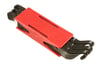 Kool Stop Sport Tire Levers