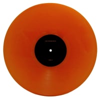 Image 3 of Girl Prometheus - Vinyl