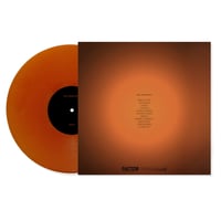 Image 2 of Girl Prometheus - Vinyl