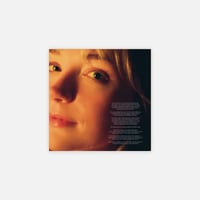 Image 4 of Girl Prometheus - Vinyl