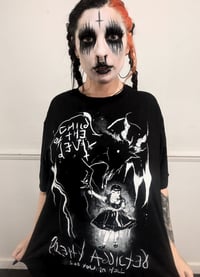 Child of the Devil T-Shirt