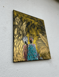 Image 3 of timeless rhythm