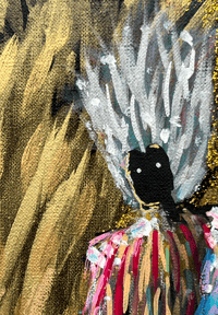 Image 4 of timeless rhythm