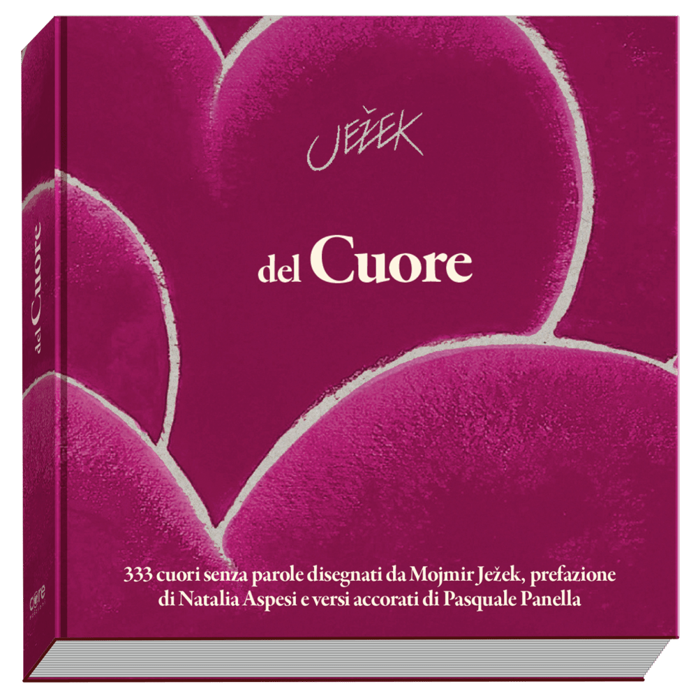 Image of "del Cuore"