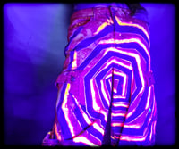 Image 12 of HEaT VisioN Wide Leg Pants UV 0 (-50%)
